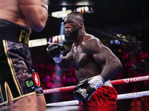deontay wilder fight|watch deontay wilder fight free.